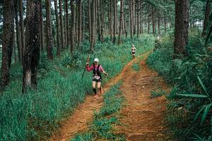 BIB: 
                            <button type="button" onclick="openModal(25653093)" class="btn btn-primary btn-sm float-right btn-popup" data-toggle="modal" data-target=".modal-high-quality">
                        <i class="fas fa-shopping-cart"></i> Add to Cart
                    </button>
                                            <button type="button" onclick="isThisMe(25653093, true)" class="btn btn-success btn-sm float-right btn-popup btn-isme hidden" data-toggle="tooltip" data-placement="bottom" title="นี่คือรูปของคุณใช่ไหม คลิกที่นี่เพื่อเอาเข้าอัลบั้ม">
                        <i class="fas fa-plus"></i> Add to album
                    </button>
                    <button type="button" onclick="isThisMe(25653093, false)" class="btn btn-warning btn-sm float-right btn-popup btn-isnotme hidden">
                        <i class="fas fa-ban"></i> Remove from album
                    </button>